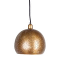 Gold Metal_0