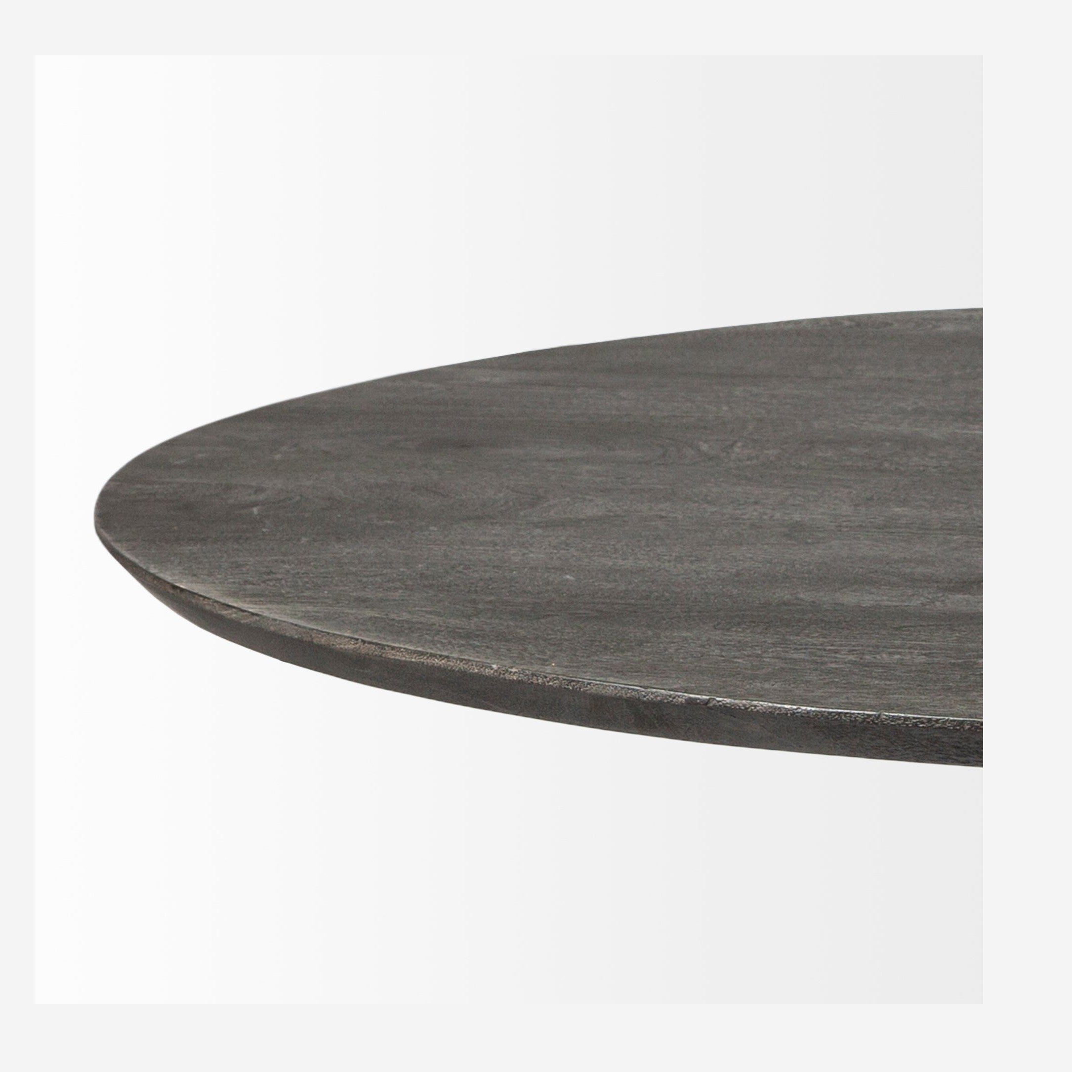 Dark Brown Wood_1