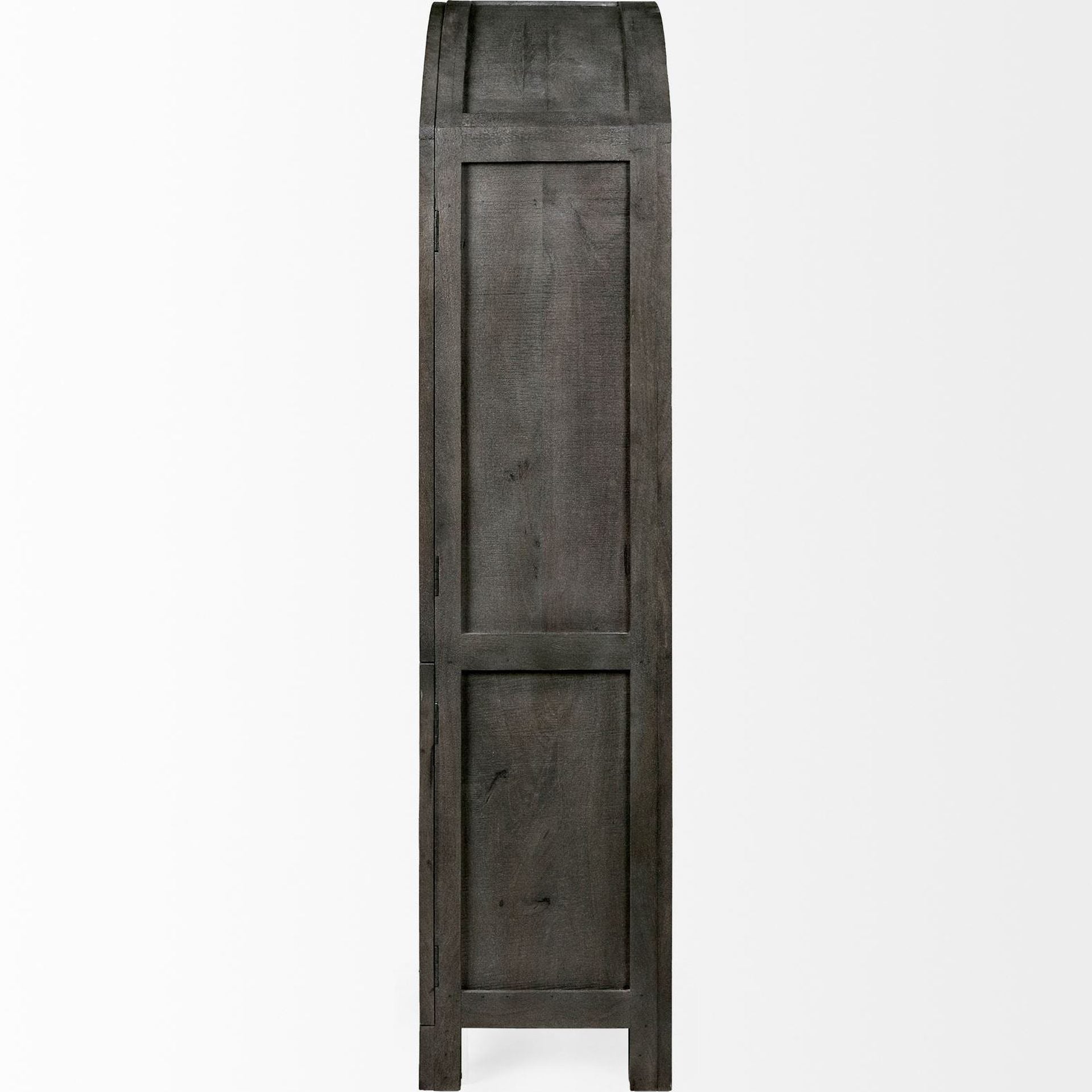 Gray Wood_2