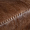 Brown Leather_5