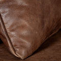 Brown Leather_4
