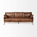 Brown Leather_1