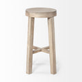 White Washed Wood | 30H_1
