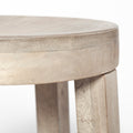 White Washed Wood_3