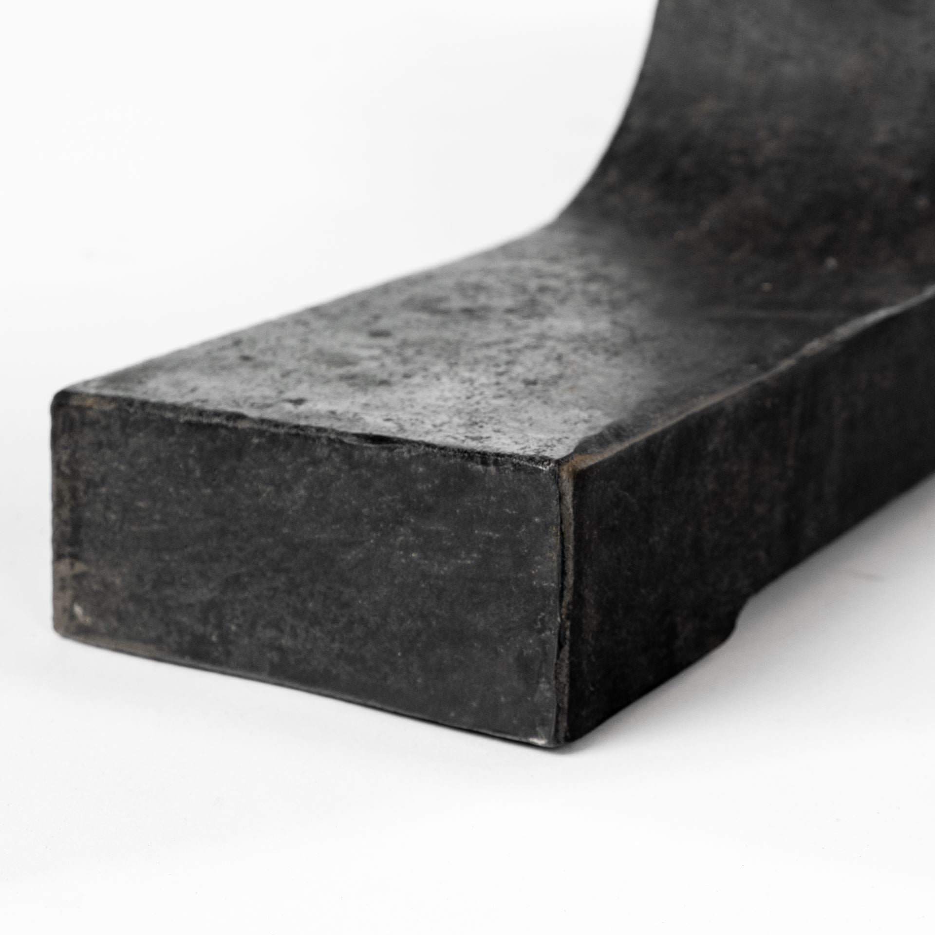 Brown Wood | Black Metal_6