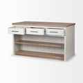 White Wood | Brown Wood_5