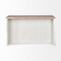 White Wood | Brown Wood_3