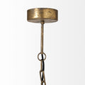 Gold Metal_2