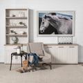 White Wood_8