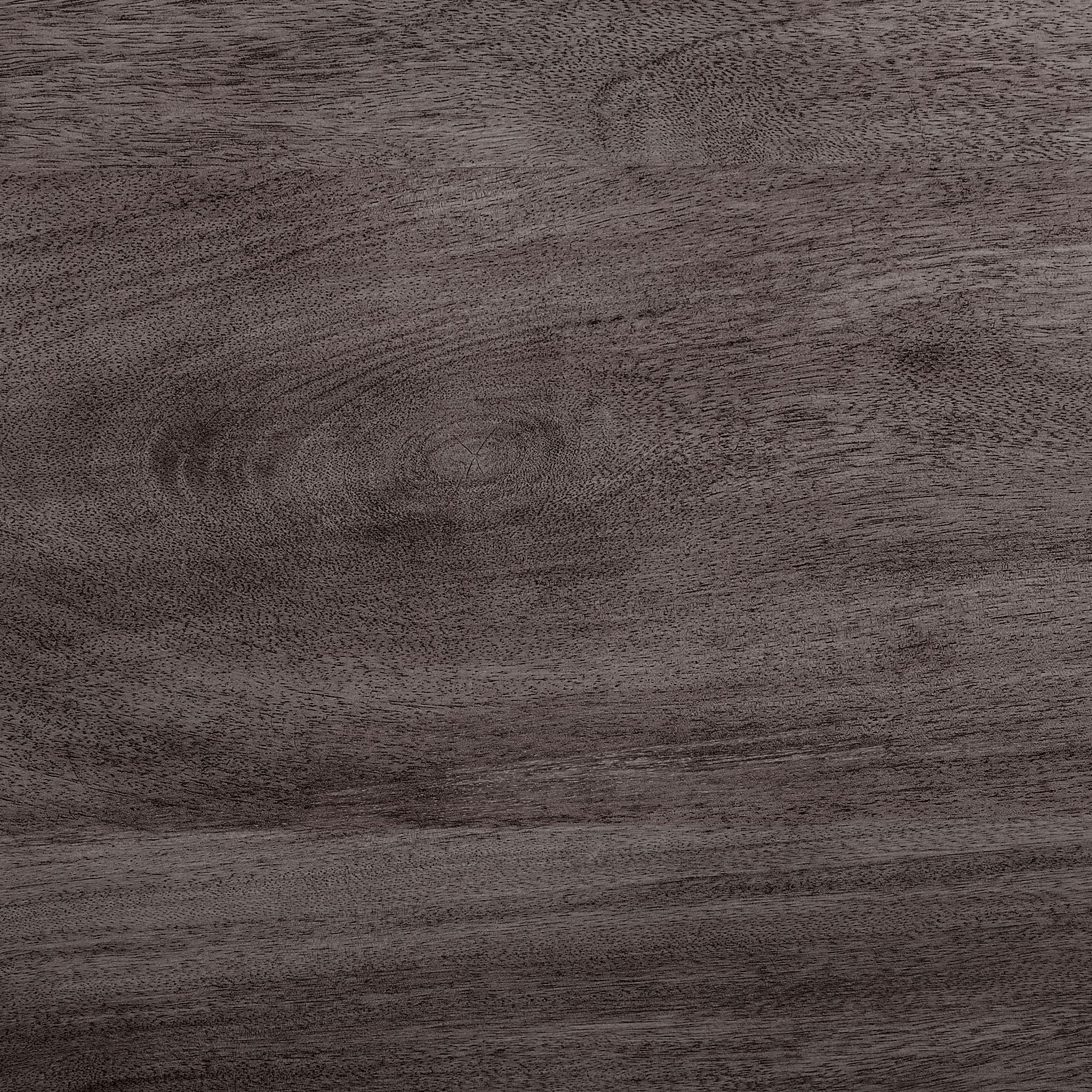 Gray Wood_6