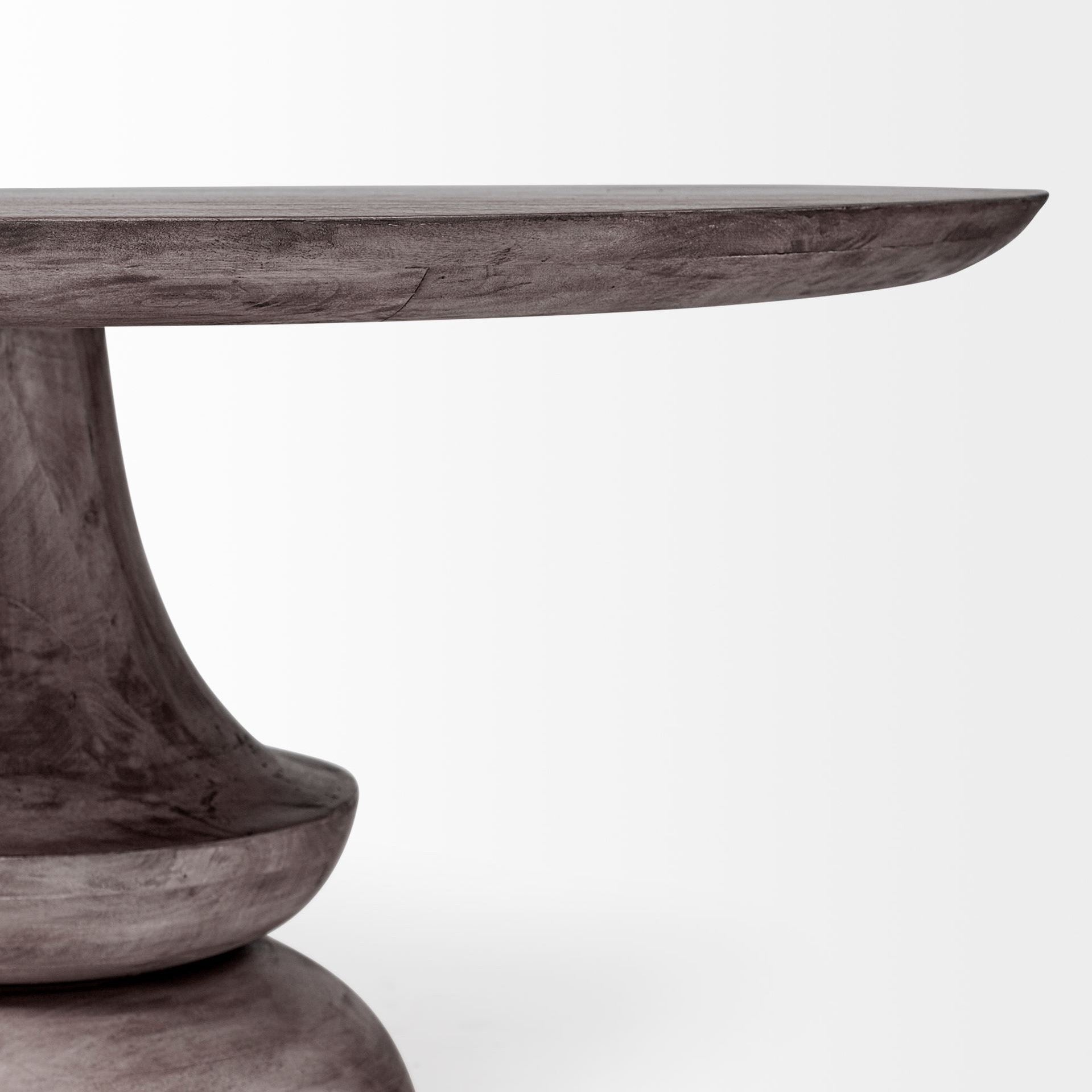 Gray Wood_2