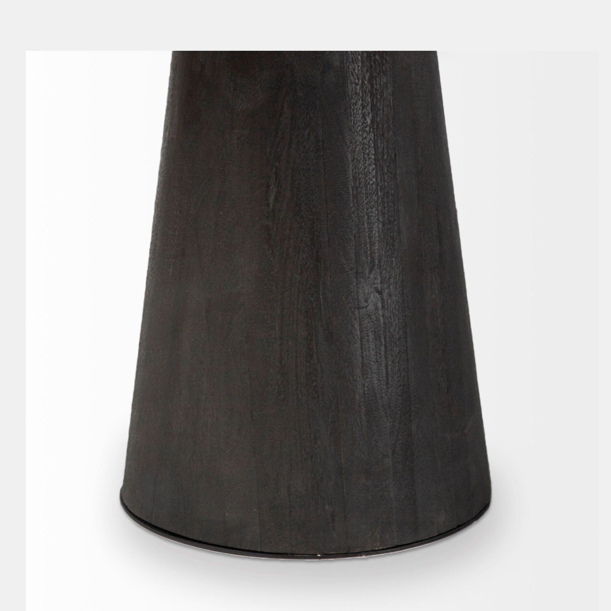 Dark Brown Wood_3
