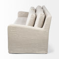 Beige Fabric_2
