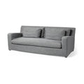 Castlerock Gray Fabric_0