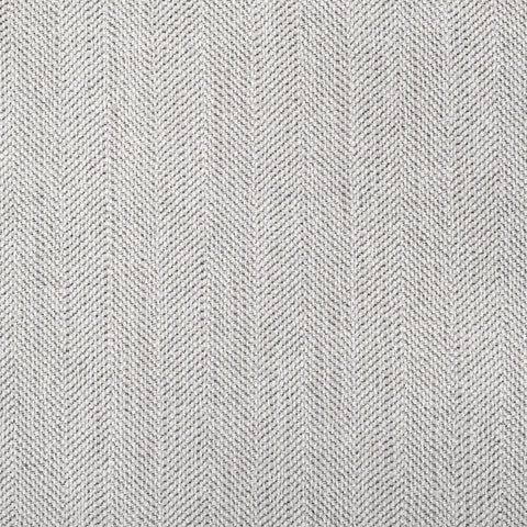 Frost Gray Fabric_10