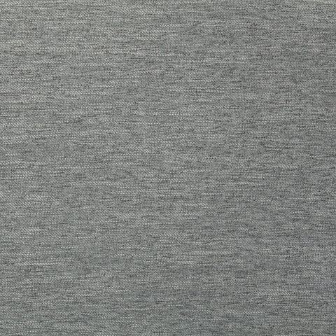 Castlerock Gray Fabric_10