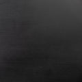 Black Wood_12