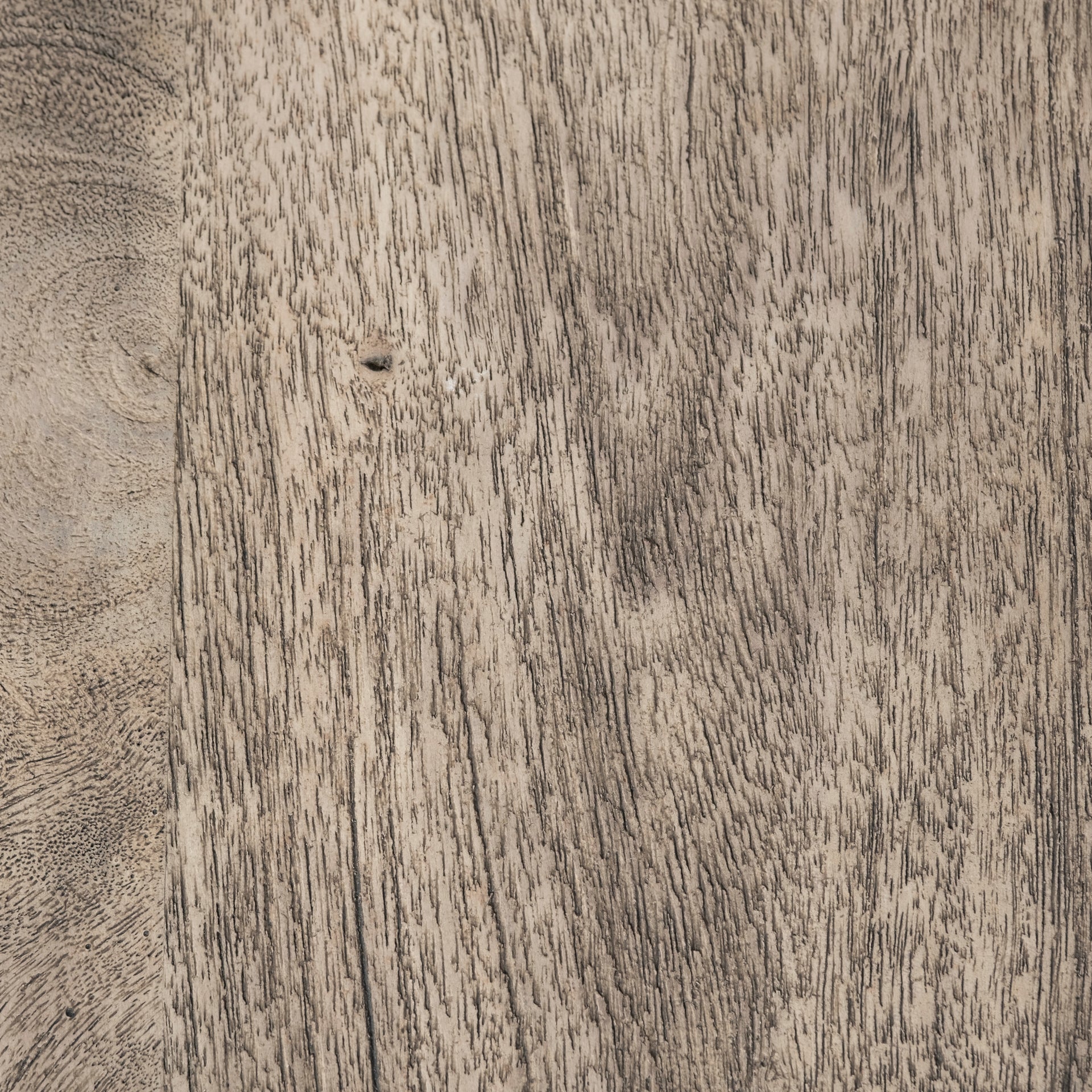 Brown Wood | Black Metal_10