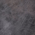 Black Faux Leather | Black Metal_13