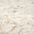 White Marble | Black Metal_2