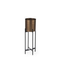 Bronze Metal | 24H_0
