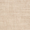 Natural Wood | Cream Fabric_12