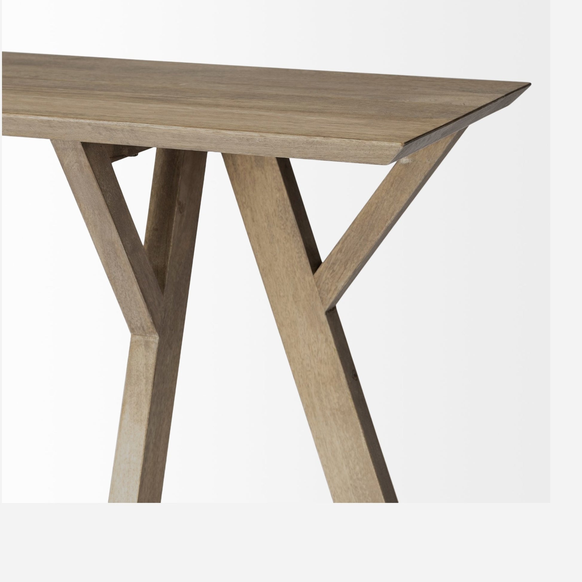 Brown Wood_4