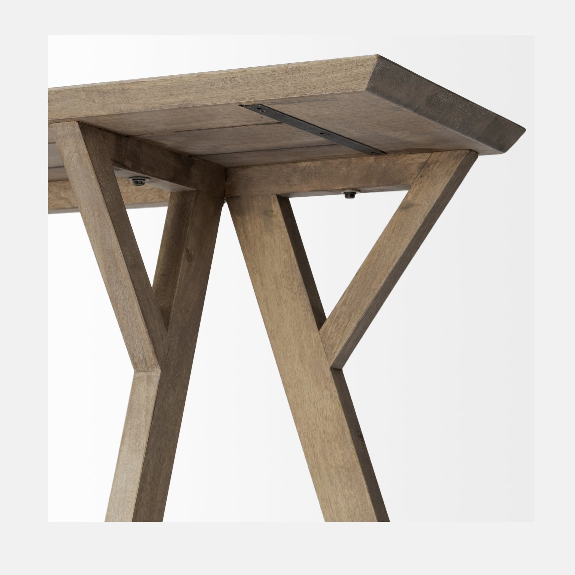 Brown Wood_5