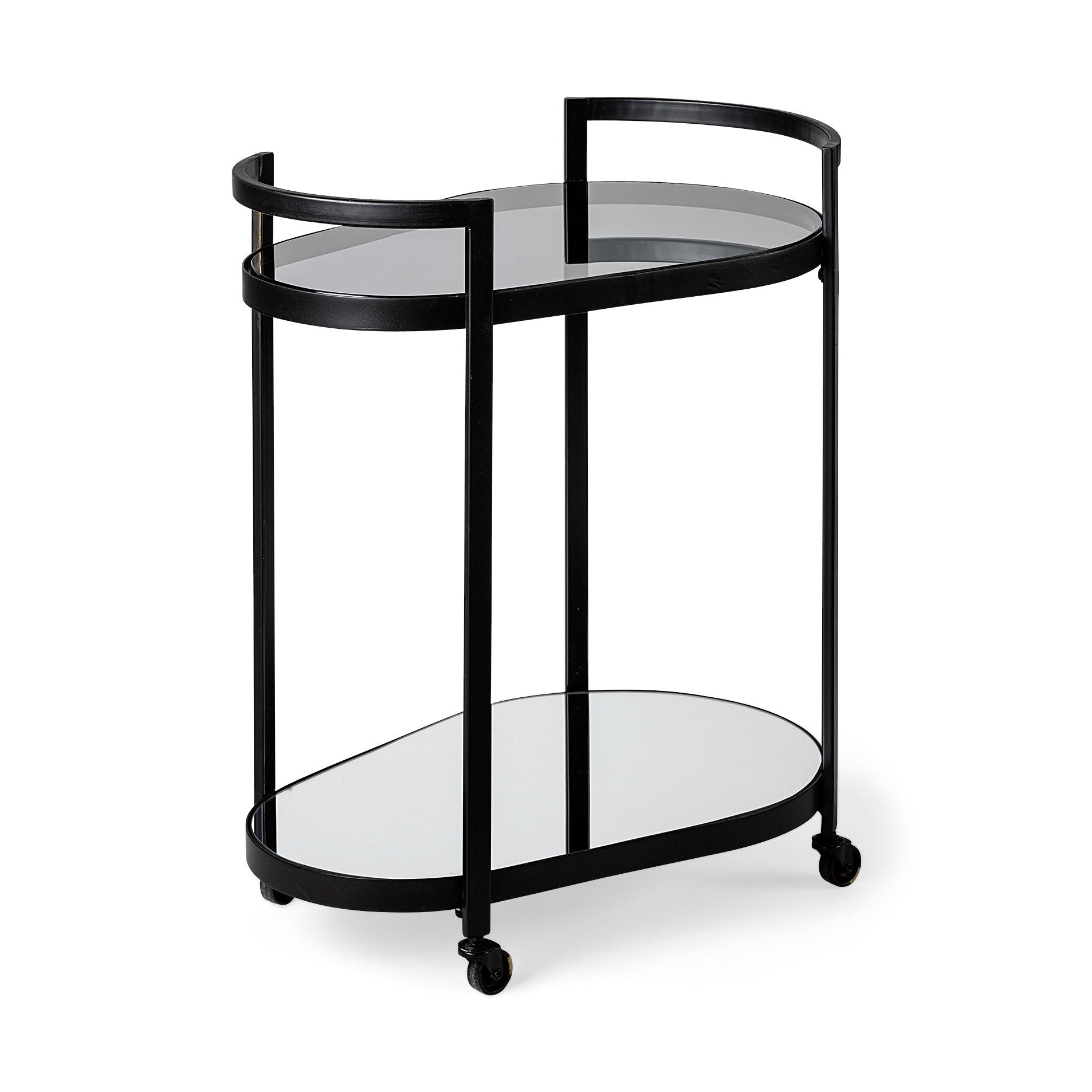 Black Metal | Glass_0
