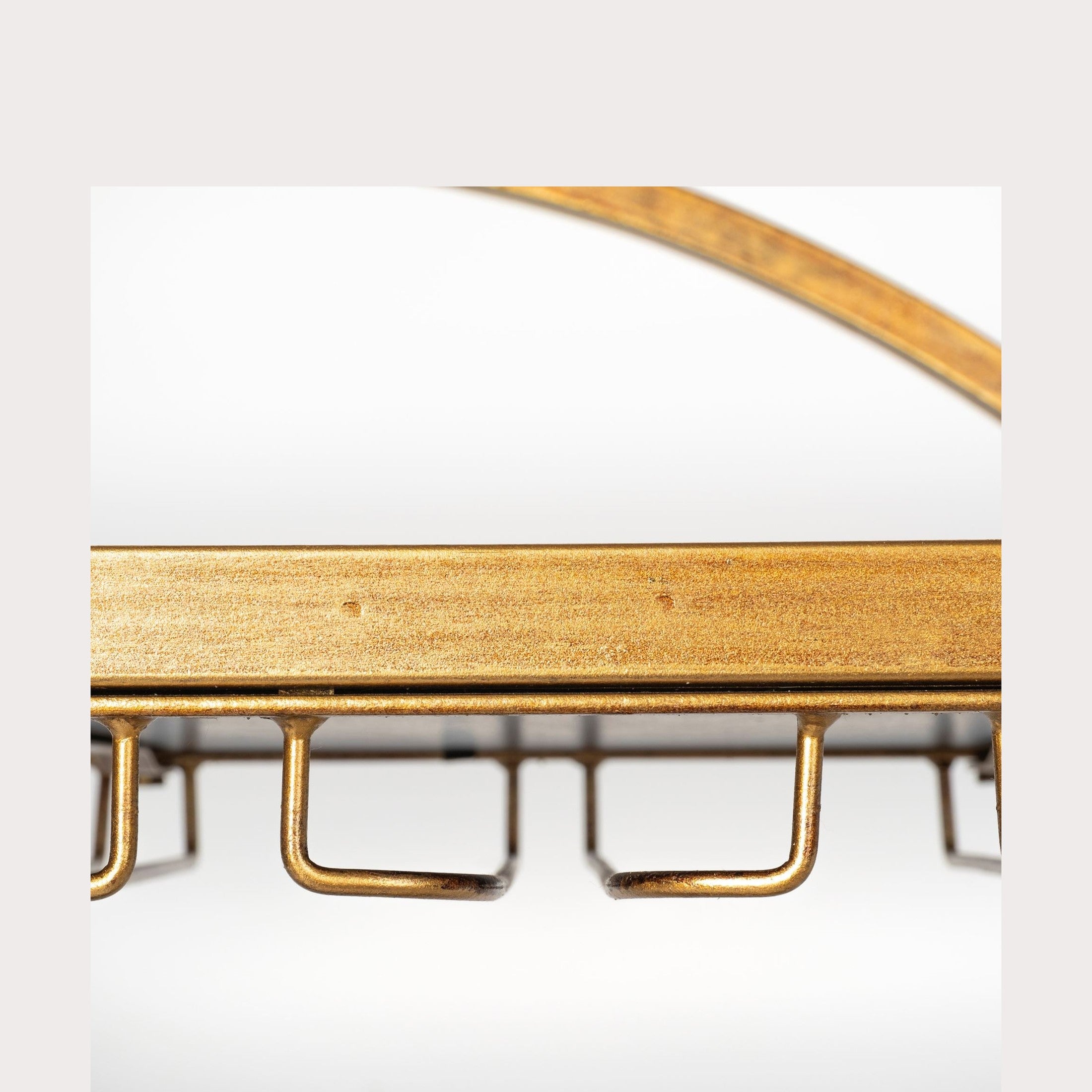 Gold Metal | Glass_8