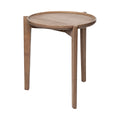 Brown Wood_0