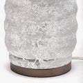 Gray Concrete | Beige Shade_3