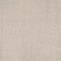 Beige Fabric | Brown Wood_7