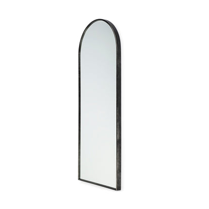 Agatha Wall Mirror