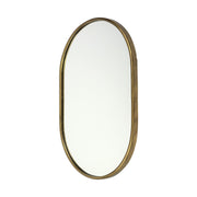 Gold Metal_0