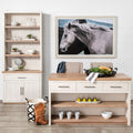 White Wood | Brown Wood_9