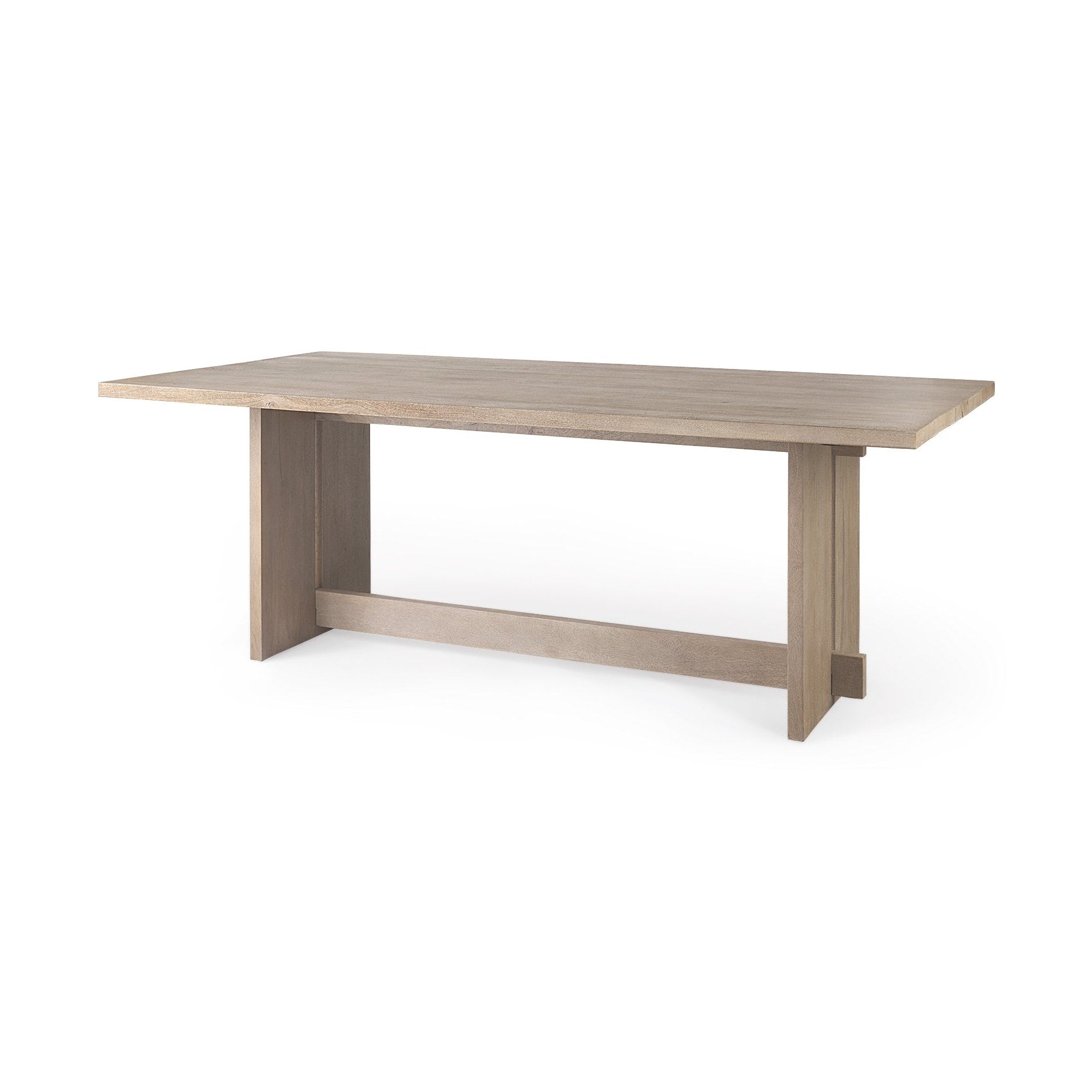 Light Gray Wood_0
