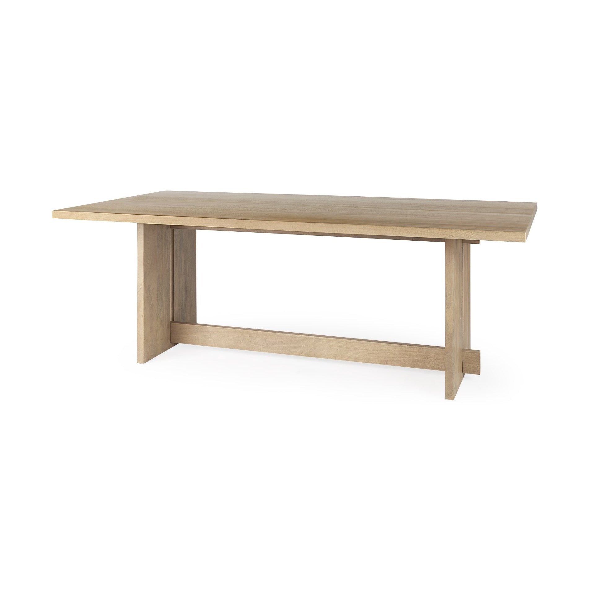 Light Brown Wood_0