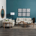 Brown Wood_8