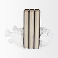 White Resin_1