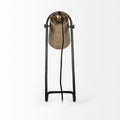 Gold/Black Metal_3