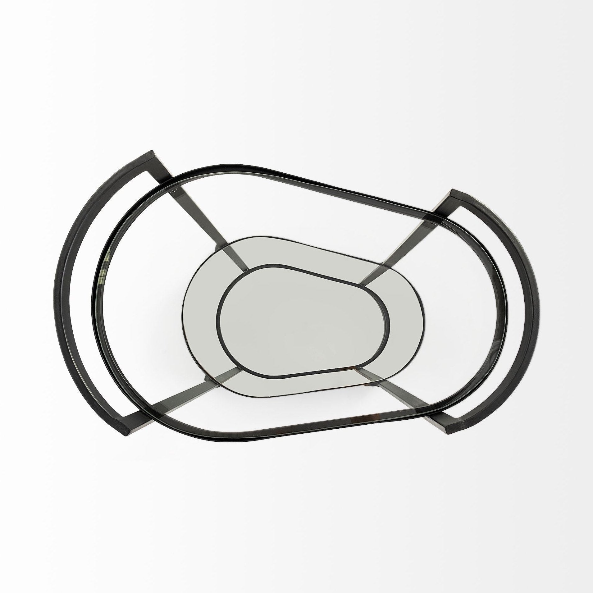 Black Metal | Glass_5