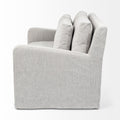 Frost Gray_2