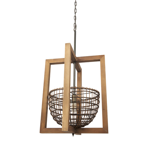 Woven | Wood_0
