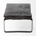 Black Leather | Black Metal_2