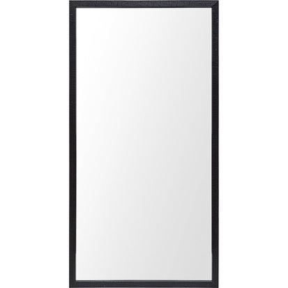 Bristol 20x40" Mirror