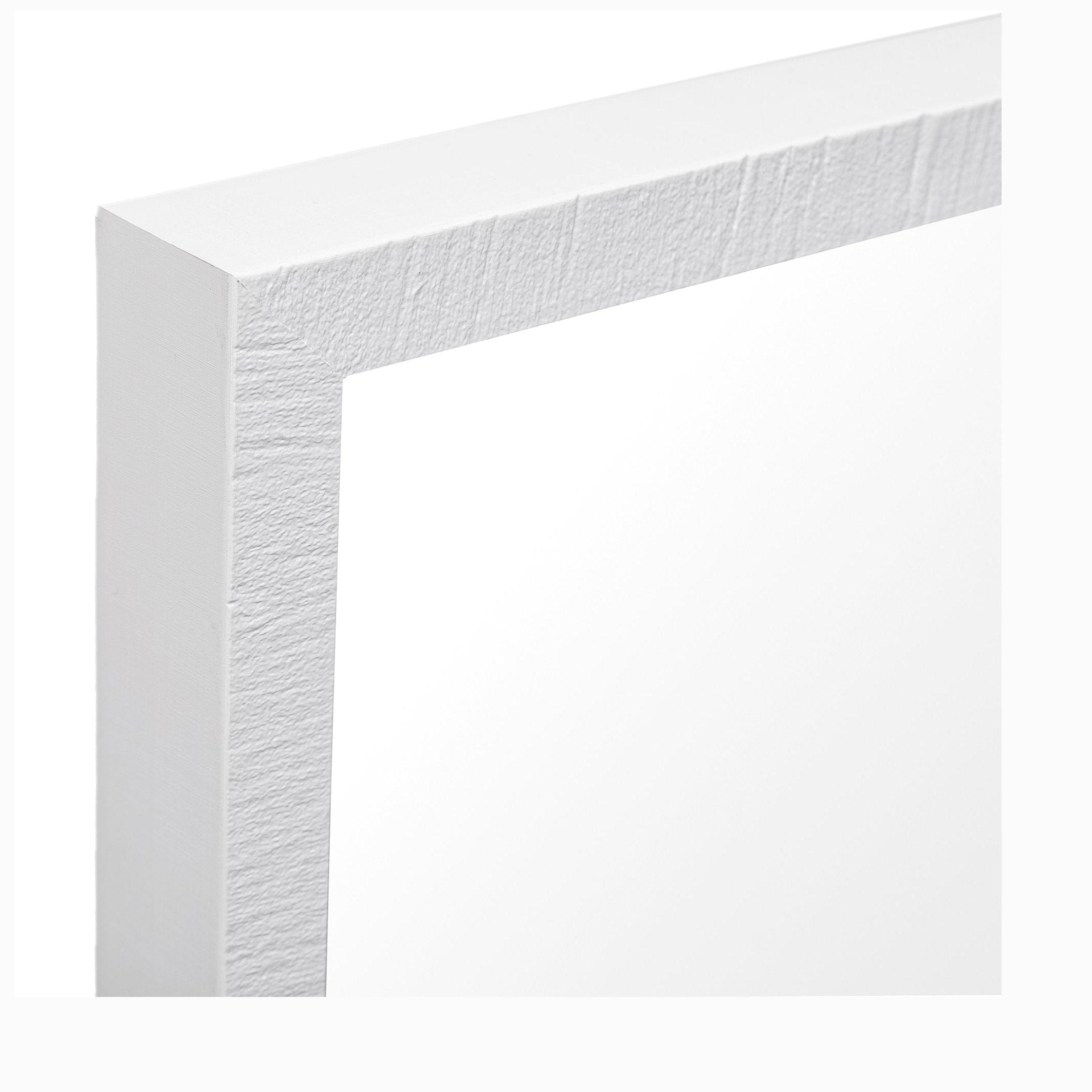 White Plain | 20 x 40_2