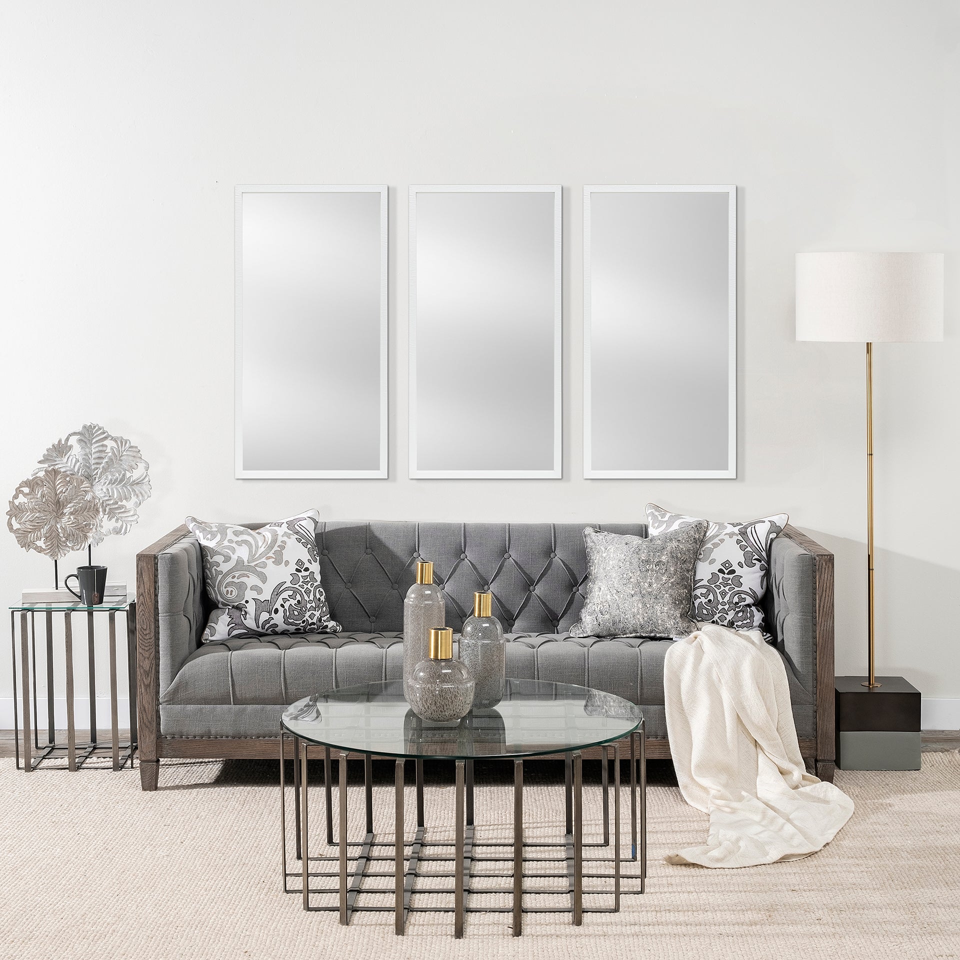 White Plain | 20 x 40_3