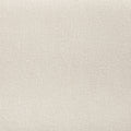 Cream Fabric | Gold Metal | Counter_10