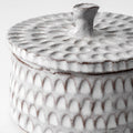 Gray Ceramic | 4.9W_2